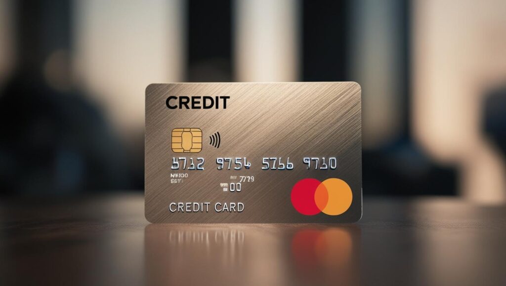 The current image has no alternative text. The file name is: WhatsApp-Image-2025-06-02-at-13.19.52.jpeg