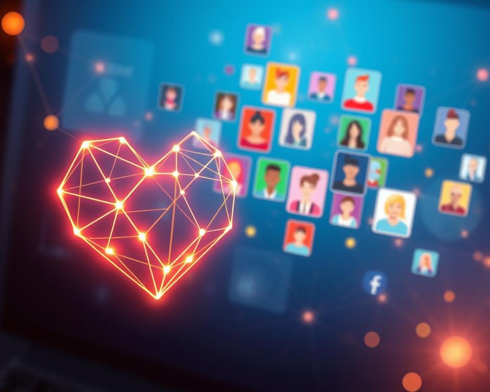 Badoo's Matching Algorithm Badoo's Matching Algorithm