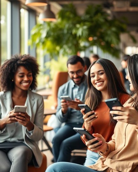 Best dating app for adults introduction image