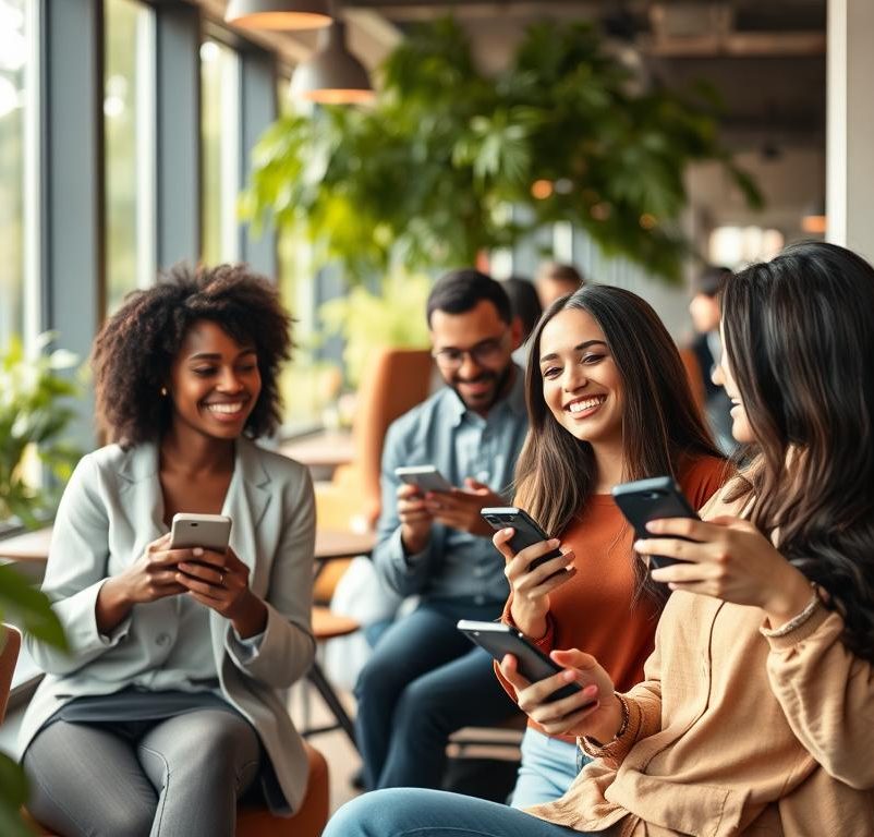 Best dating app for adults introduction image