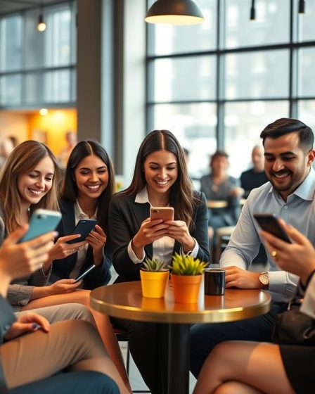 Bumble swipe dating introduction