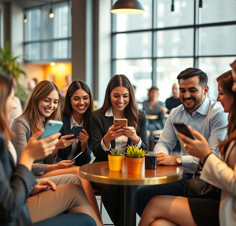 Bumble swipe dating introduction