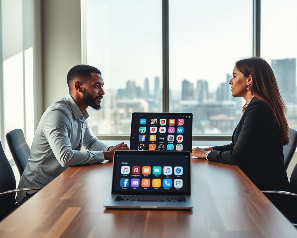 Comparative Picks for Long-Term Relationships Comparative Picks for Long-Term Relationships