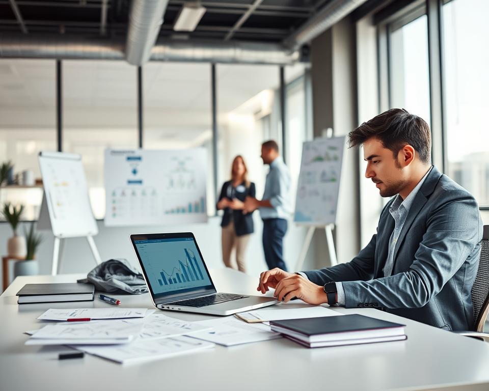 Efficiency Efficiency