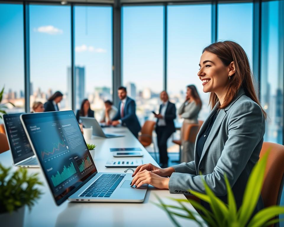 Efficiency: Data-Backed Advantages of Real-Time Chat Efficiency: Data-Backed Advantages of Real-Time Chat