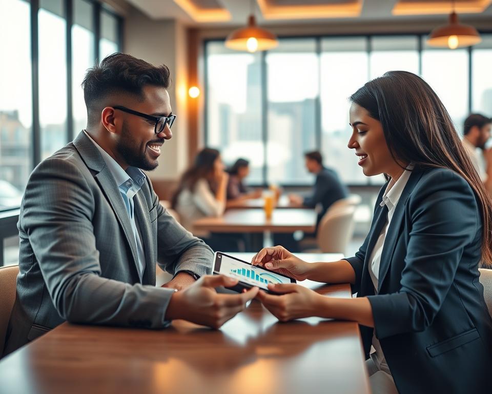 Efficiency: Data-Backed Advantages of Structured Local Dating Efficiency: Data-Backed Advantages of Structured Local Dating