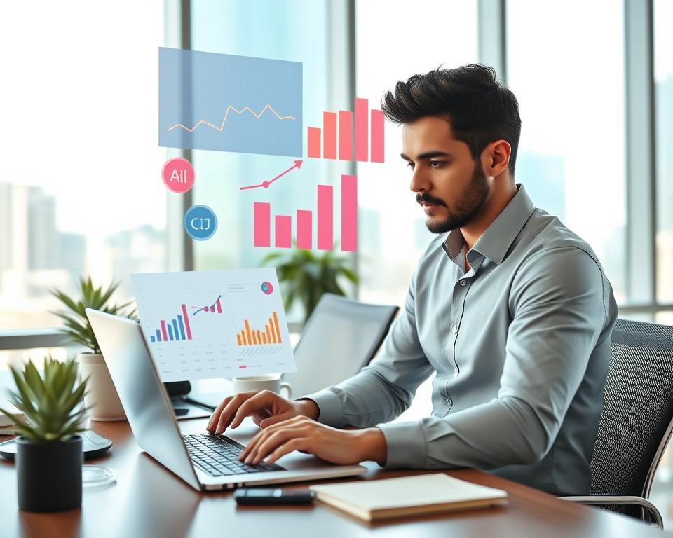 Efficiency: Data-Driven Advantages on Tinder Efficiency: Data-Driven Advantages on Tinder