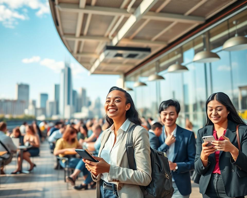 Efficiency Efficiency