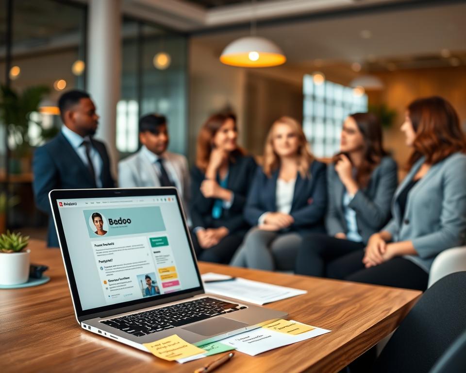 FAQ: Common Questions about Badoo FAQ: Common Questions about Badoo