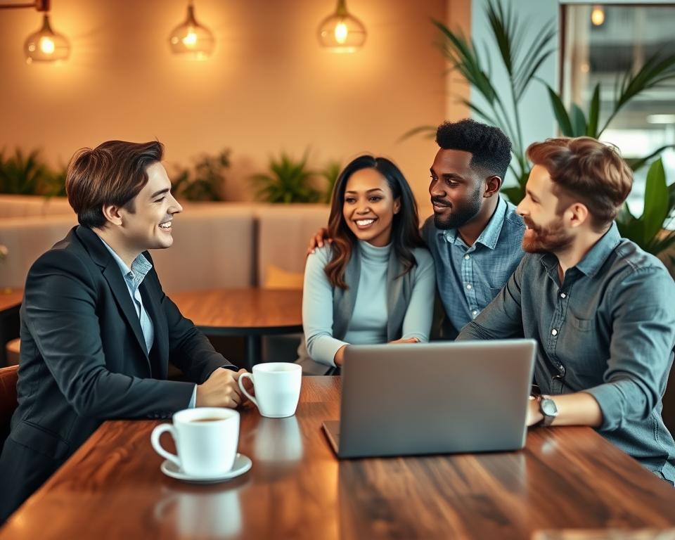 Feedback and reviews from Bumble users