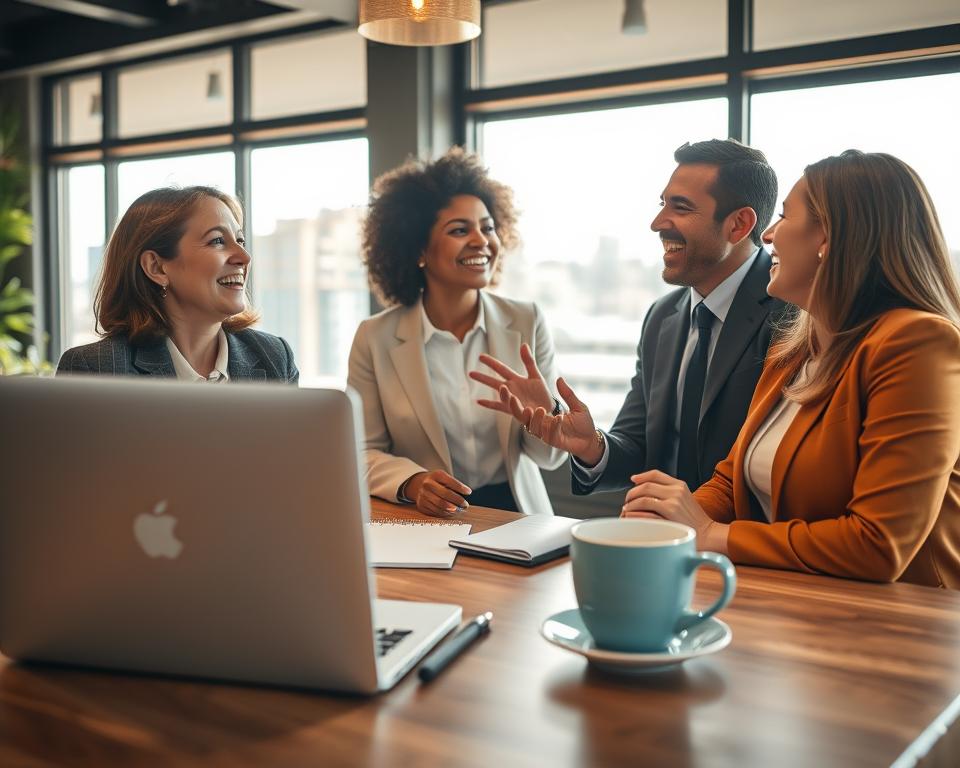 From Chat to Calendar: Crafting the Perfect Local Invite From Chat to Calendar: Crafting the Perfect Local Invite