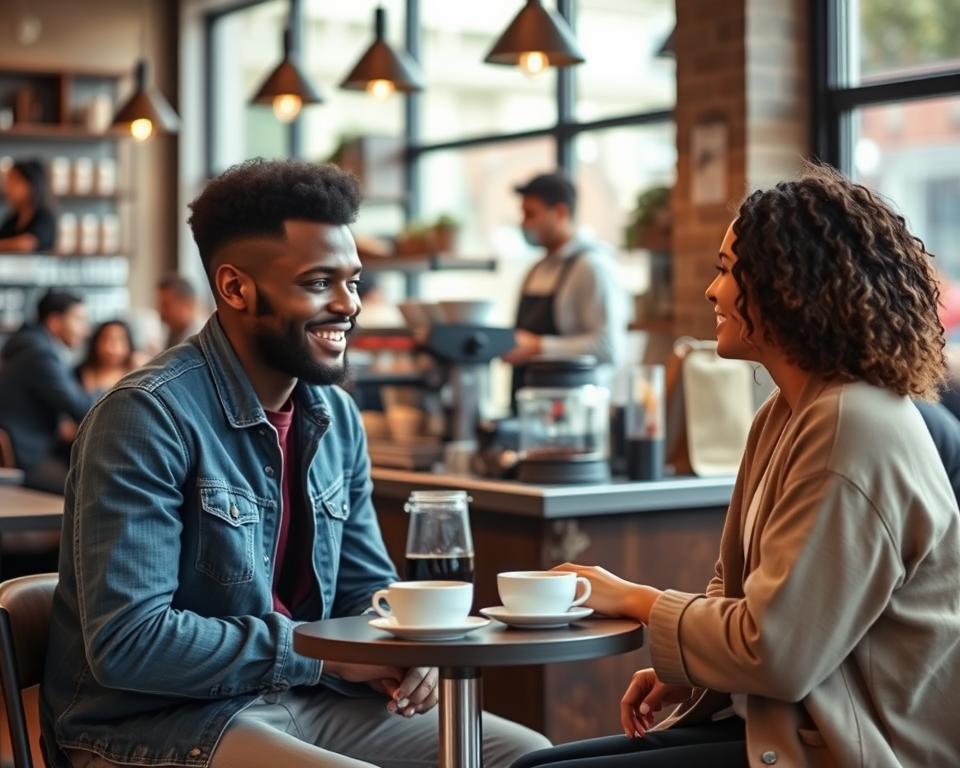 From First Chat to First Hangout From First Chat to First Hangout