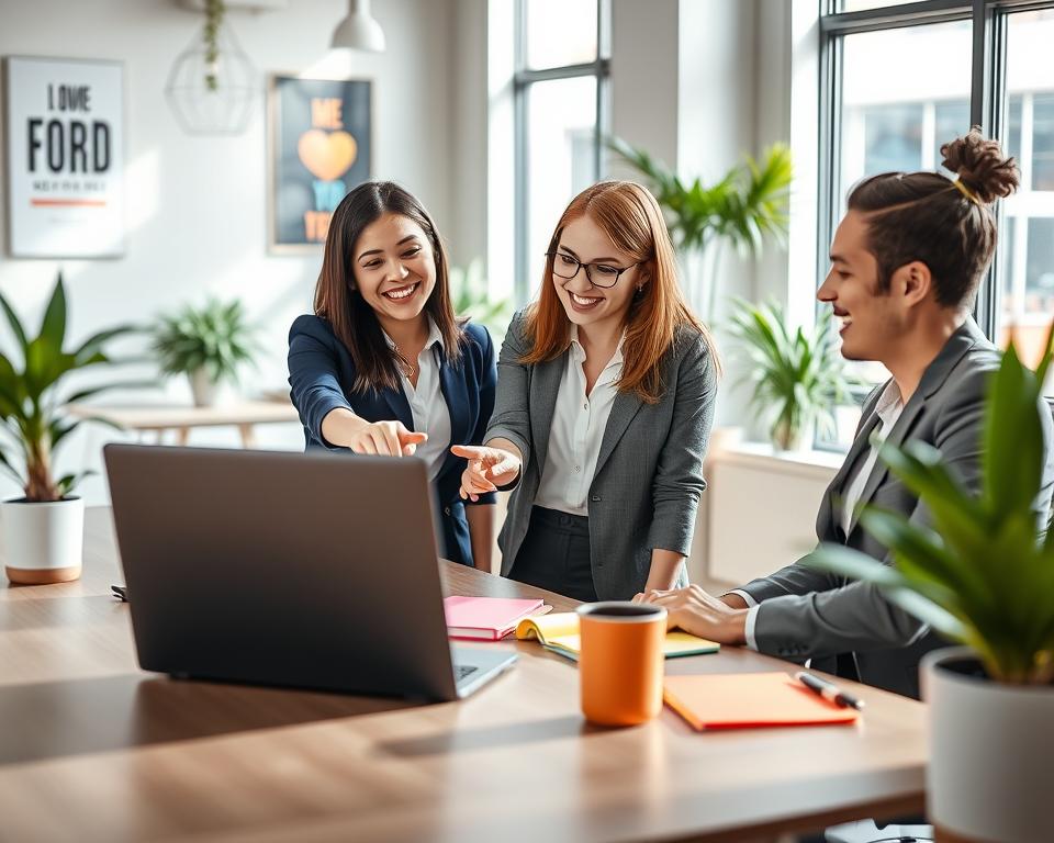 Getting Started: Tips for Navigating Badoo Getting Started: Tips for Navigating Badoo