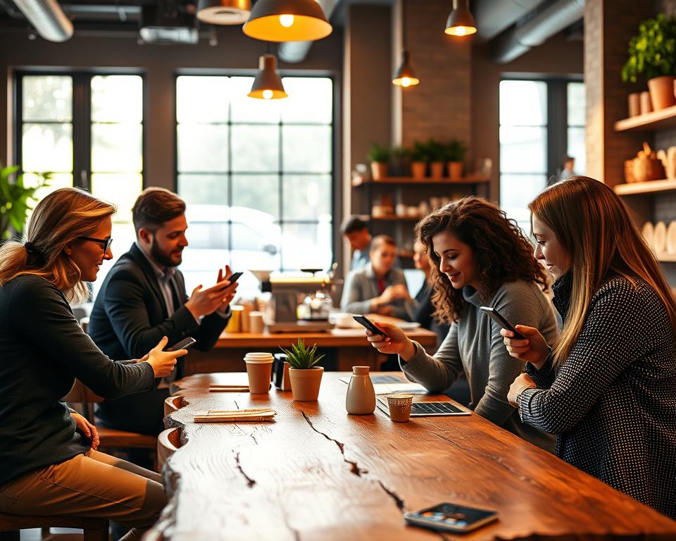 Hook Your Match with High-Conversion Openers Hook Your Match with High-Conversion Openers