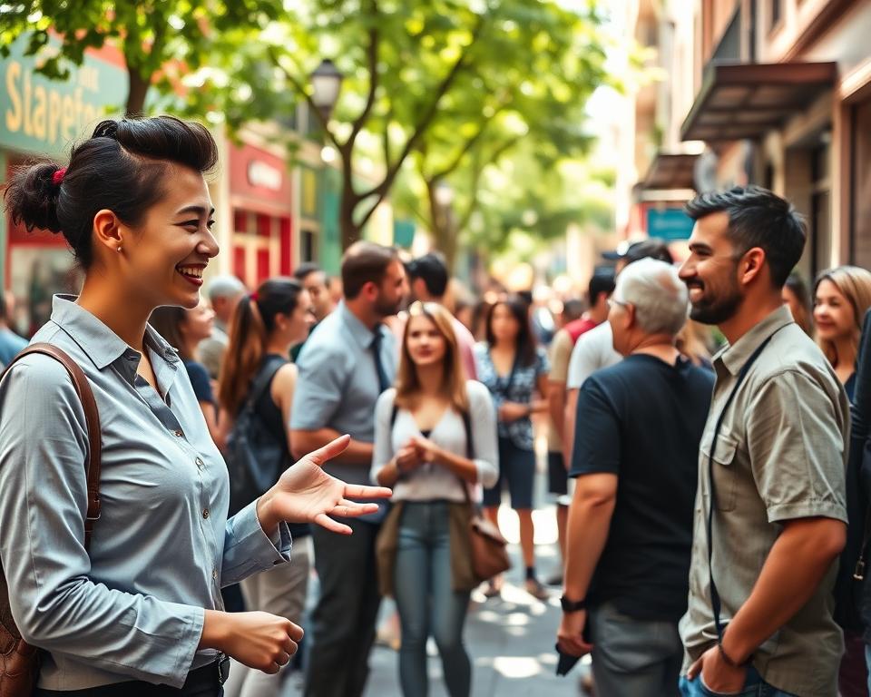 Hooked on Local Discovery: Who This Suits Best Hooked on Local Discovery: Who This Suits Best