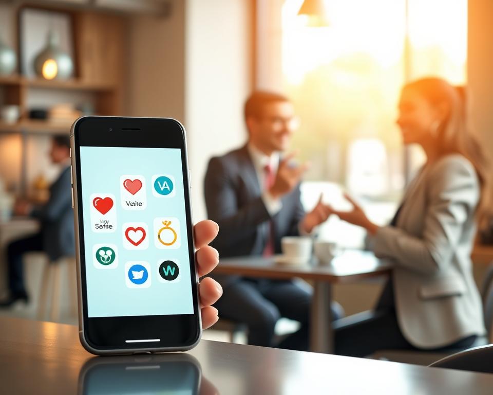 Key Options: Relationship-Focused Platforms to Consider Key Options: Relationship-Focused Platforms to Consider