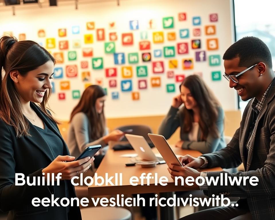 Key Options in Today’s Social Media for Meeting People Key Options in Today’s Social Media for Meeting People