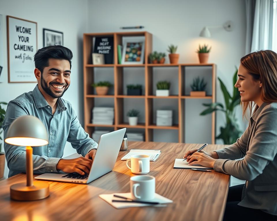 Key options for connecting with real people while avoiding scams Key options for connecting with real people while avoiding scams