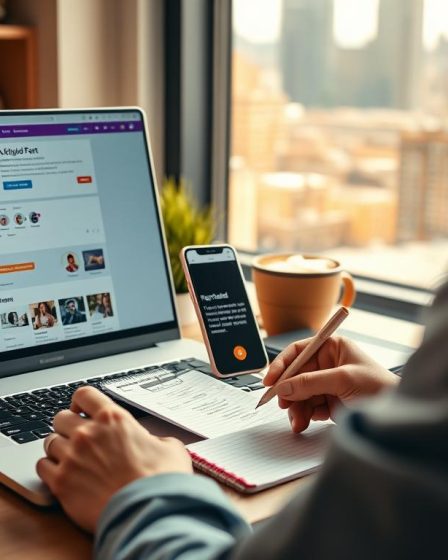 OkCupid Success: Tips for a Great Profile & Dates