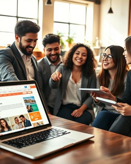 Optimize Your OkCupid Profile for Better Matches