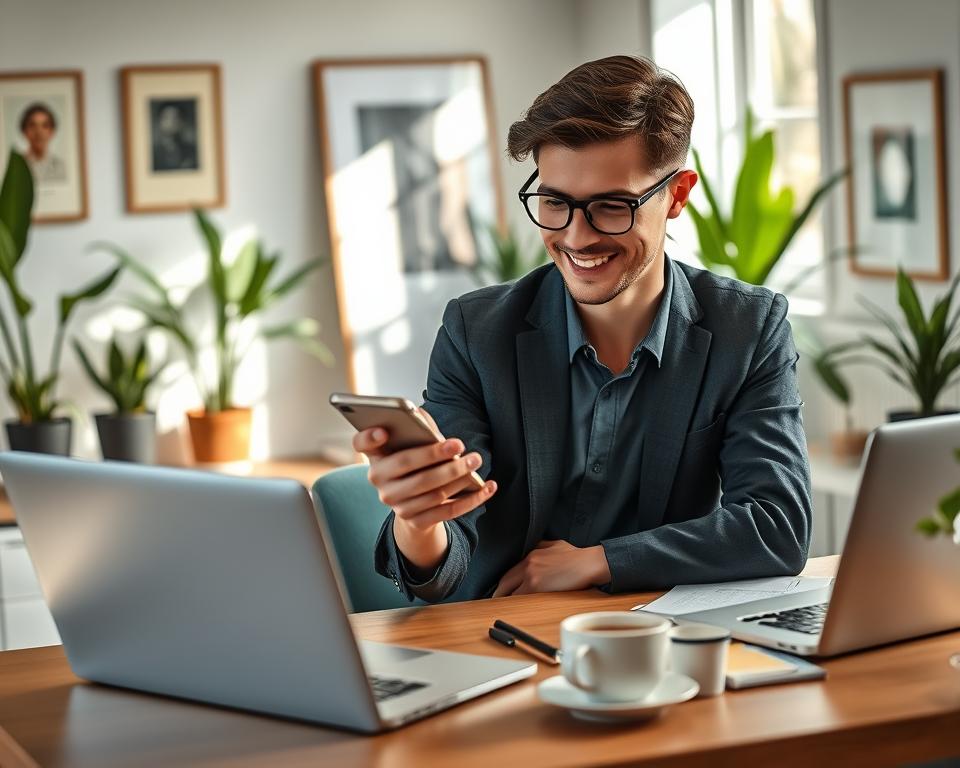 Product Experience Product Experience