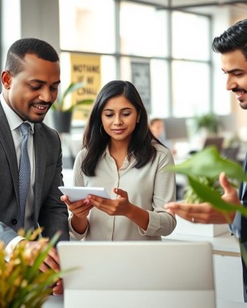 Real People Chat: How to Spot Fake Accounts and Avoid Scams