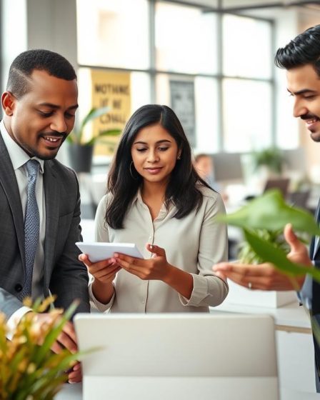 Real People Chat: How to Spot Fake Accounts and Avoid Scams