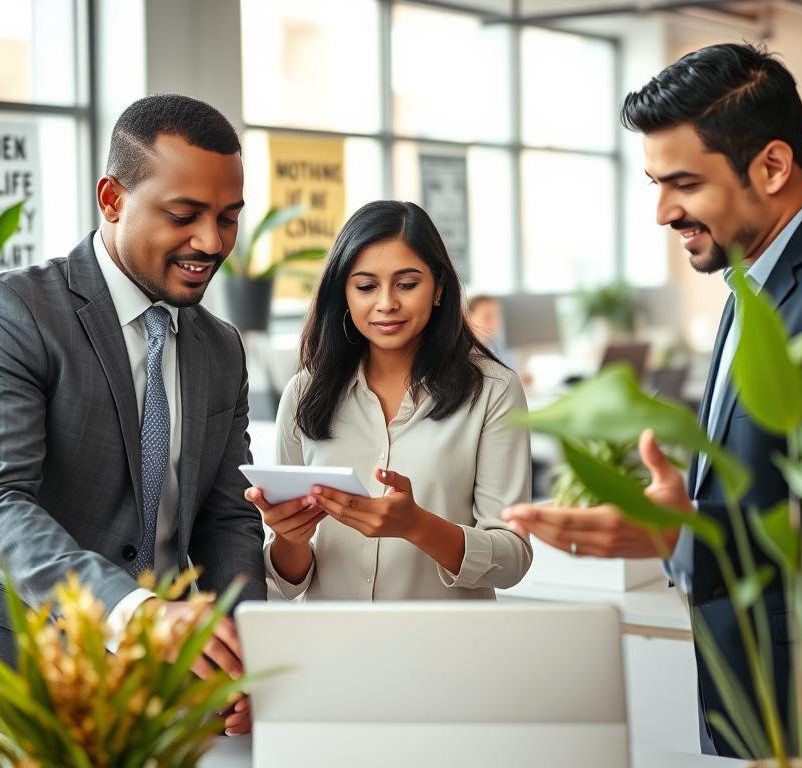 Real People Chat: How to Spot Fake Accounts and Avoid Scams