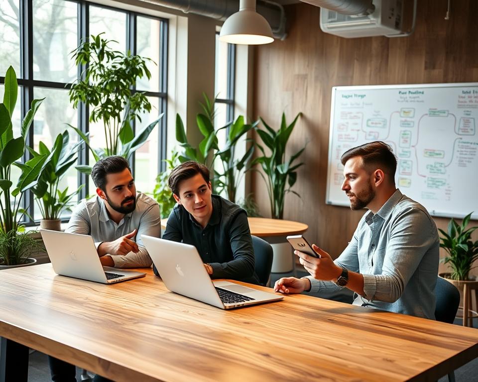 Success Strategies on Happn Success Strategies on Happn