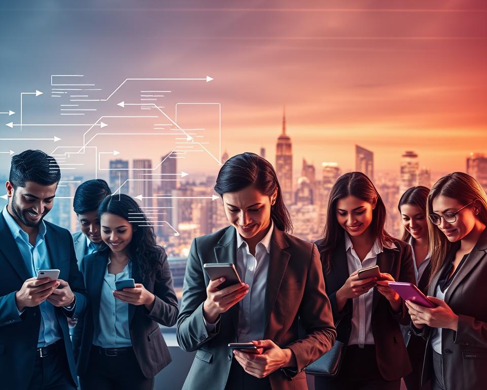 User Experience Speed Friction and Accessibility User Experience Speed Friction and Accessibility