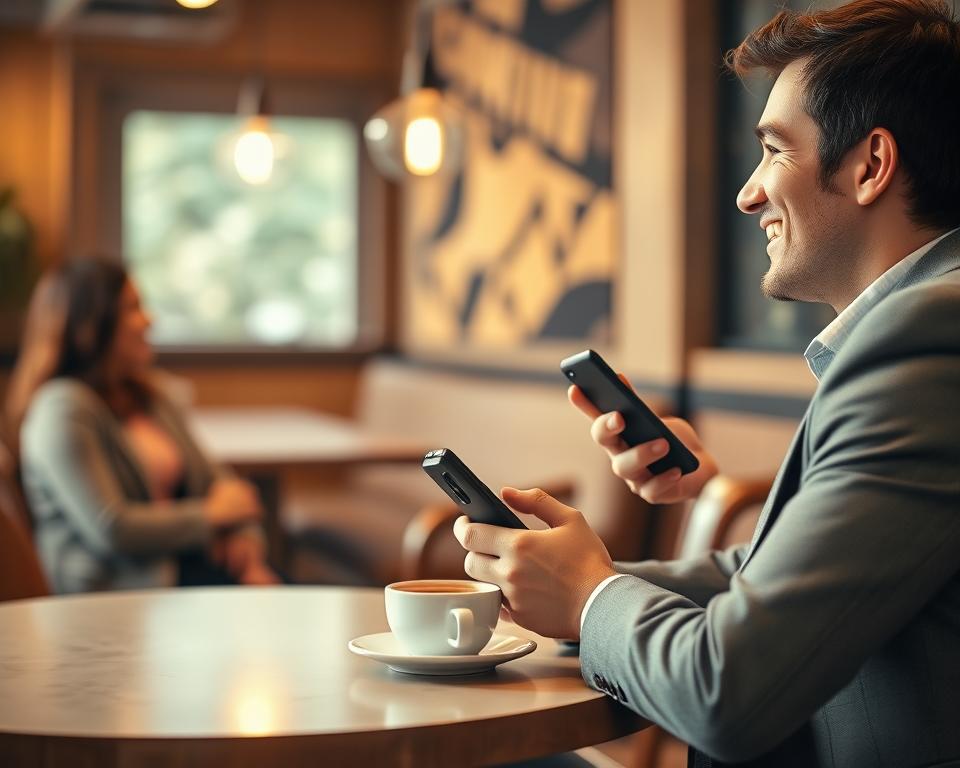 asking someone out process asking someone out process