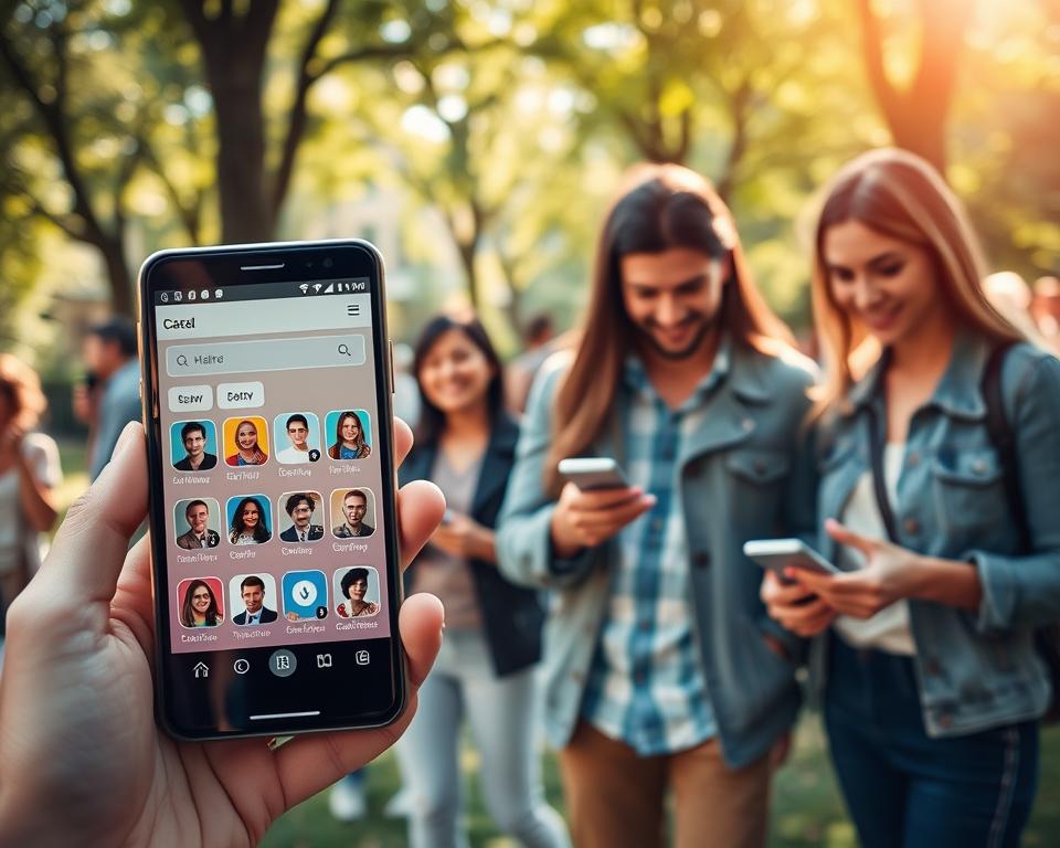 compatibility-first local dating app compatibility-first local dating app