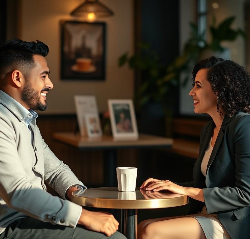 dating app for serious relationships