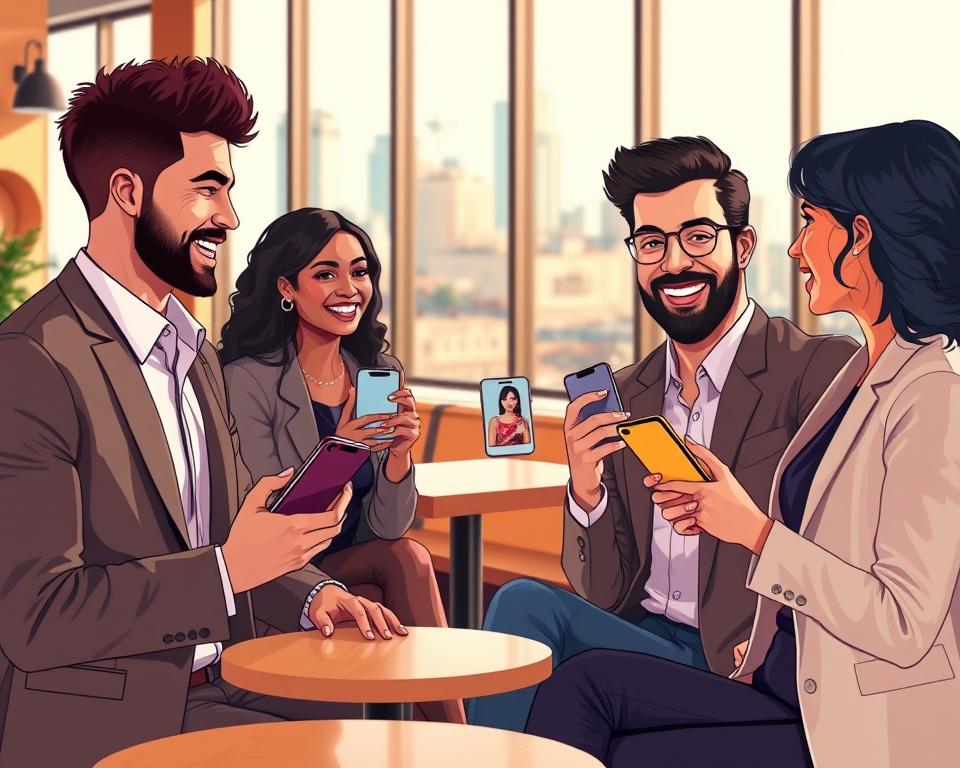 free online dating free online dating