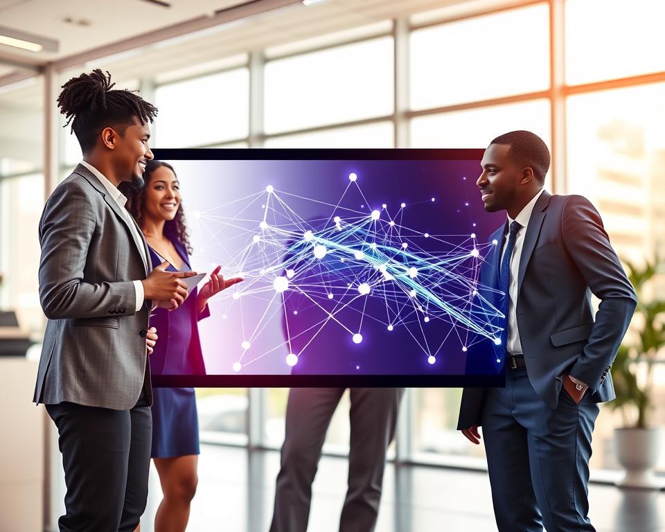 instant match instant match