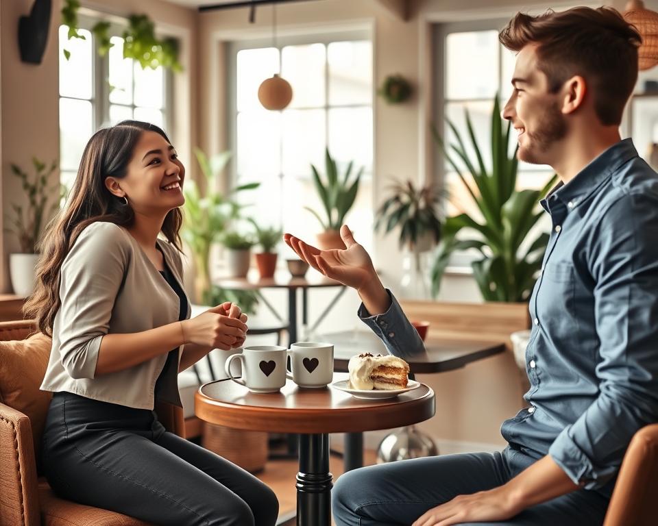 invite someone out invite someone out