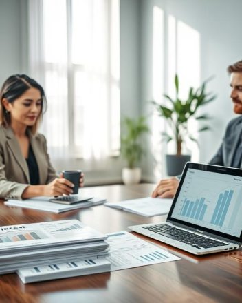 low interest rate loan