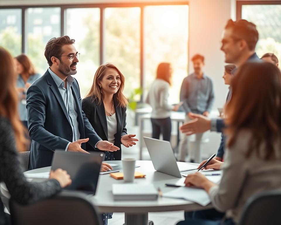 meaningful interactions meaningful interactions