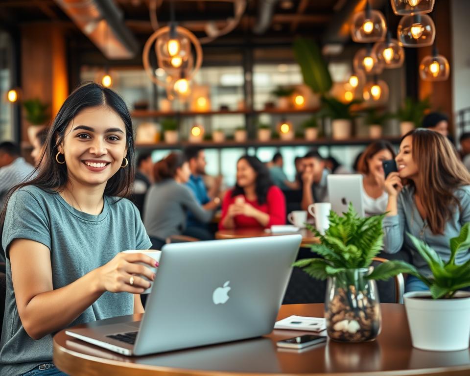 meet singles in my area meet singles in my area