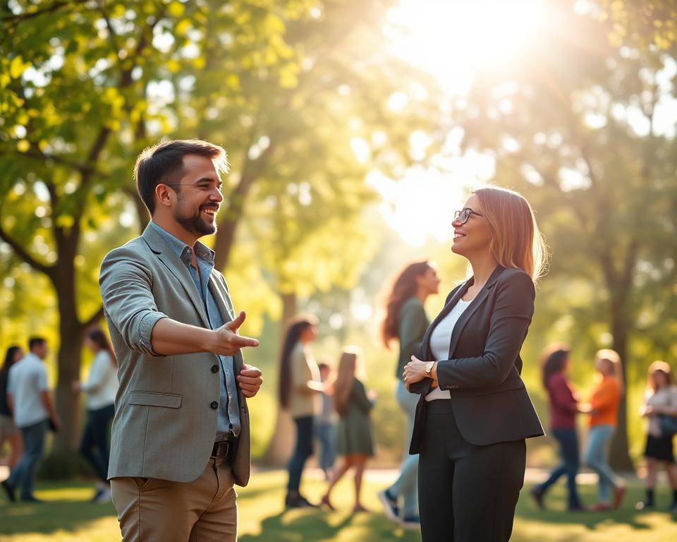 mutual benefits mutual benefits