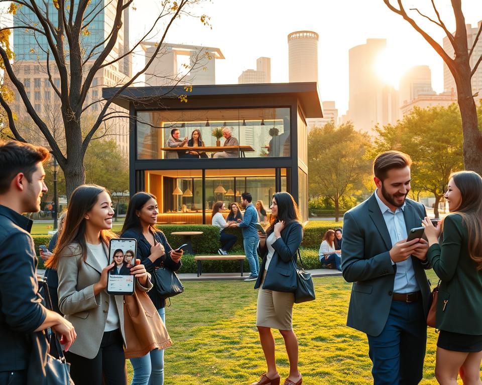 nearby dating app nearby dating app