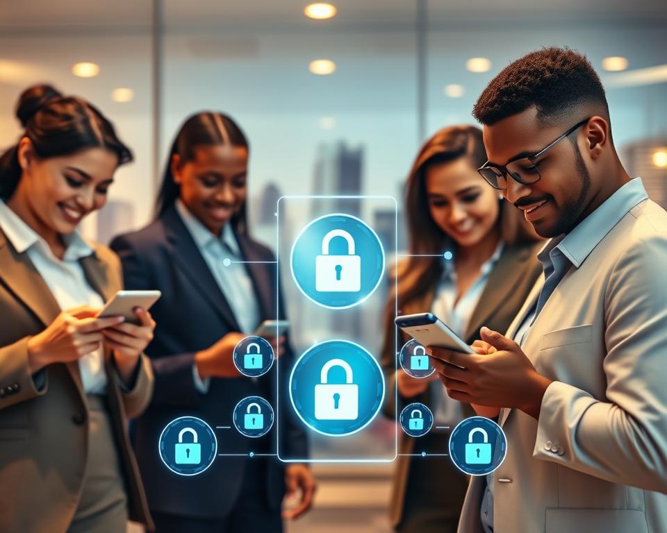 reliable account verification reliable account verification