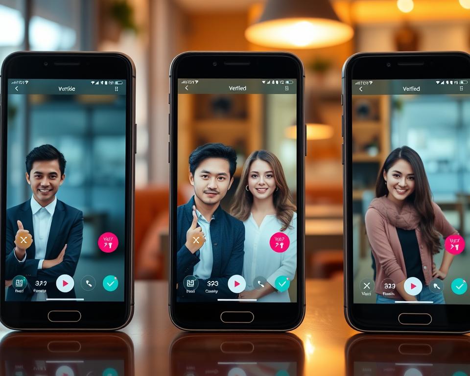 trusted user accounts trusted user accounts