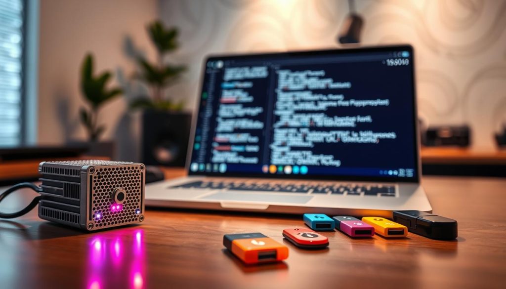 encryption tools encryption tools