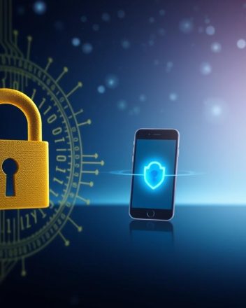 end-to-end encryption