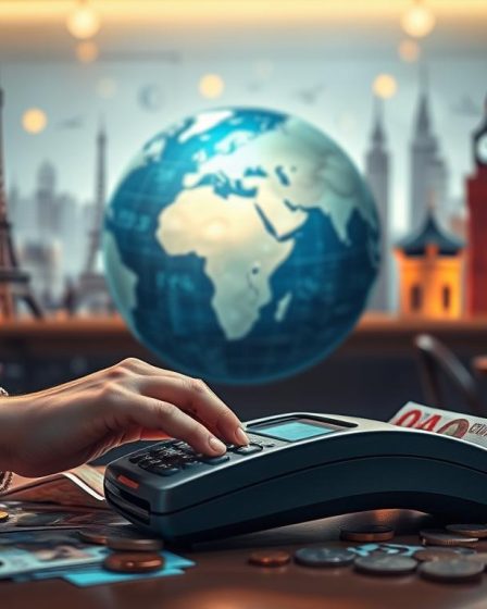 foreign transaction fee