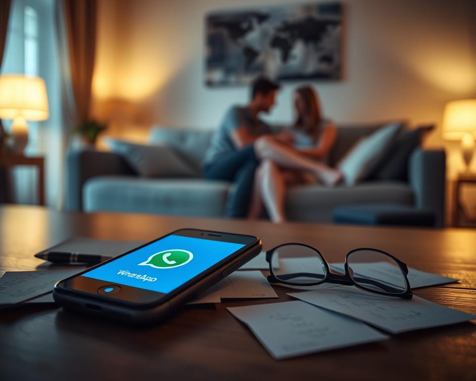 hidden access to whatsapp hidden access to whatsapp