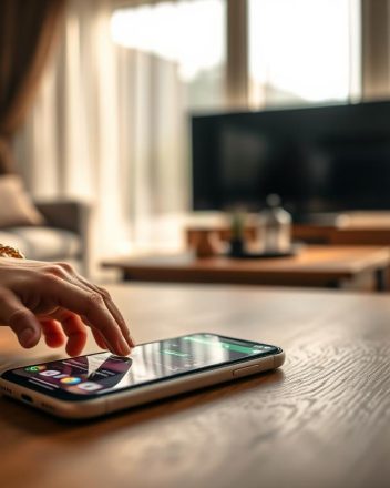 hidden access to whatsapp