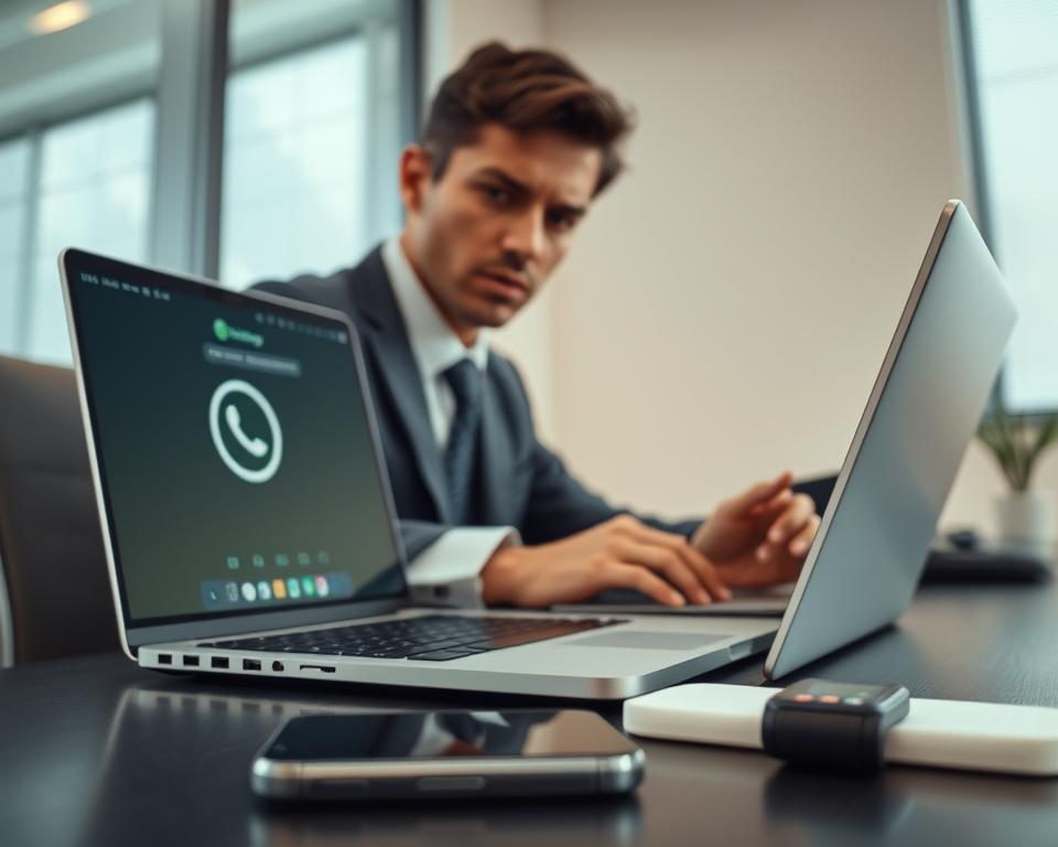 monitor spouse whatsapp activity monitor spouse whatsapp activity