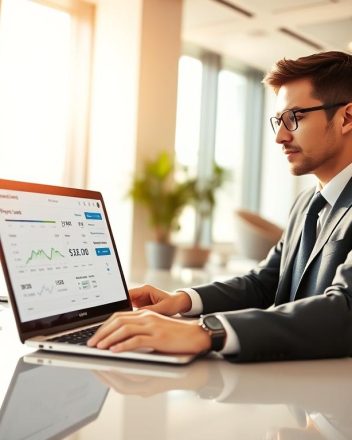 personal loan online